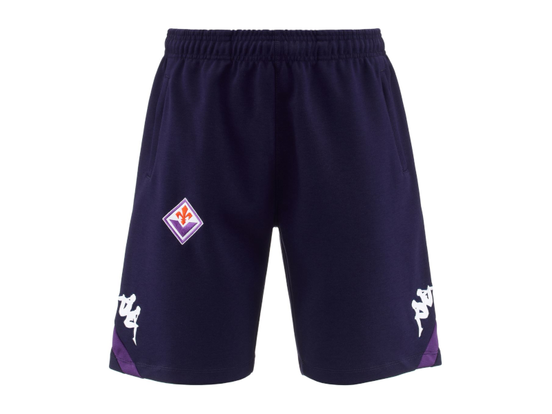   PANTALONCINO RAPPRESENTANZA  
