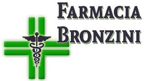 Farmacia Bronzini