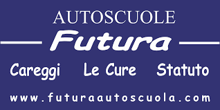 Autoscuola Futura - Le Cure