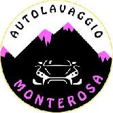 Autolavaggio Monterosa