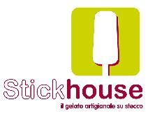 Stickhouse - Firenze