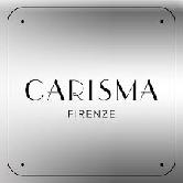 Carisma Firenze