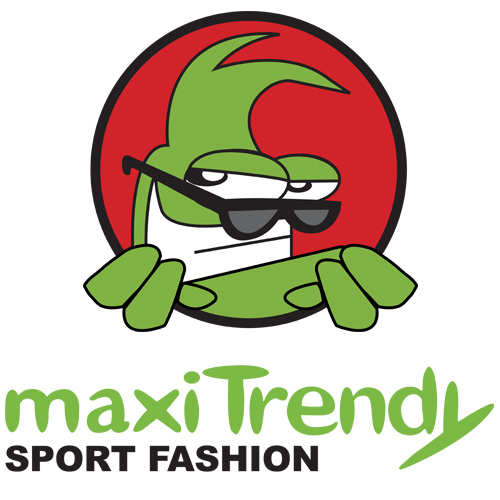 Maxi Trendy