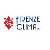 Firenze Clima