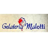 Gelateria Malotti