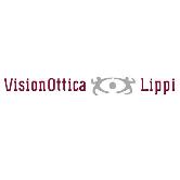 Visionottica Lippi