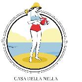 Casa della Nella