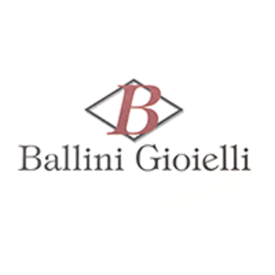 Ballini Gioielli