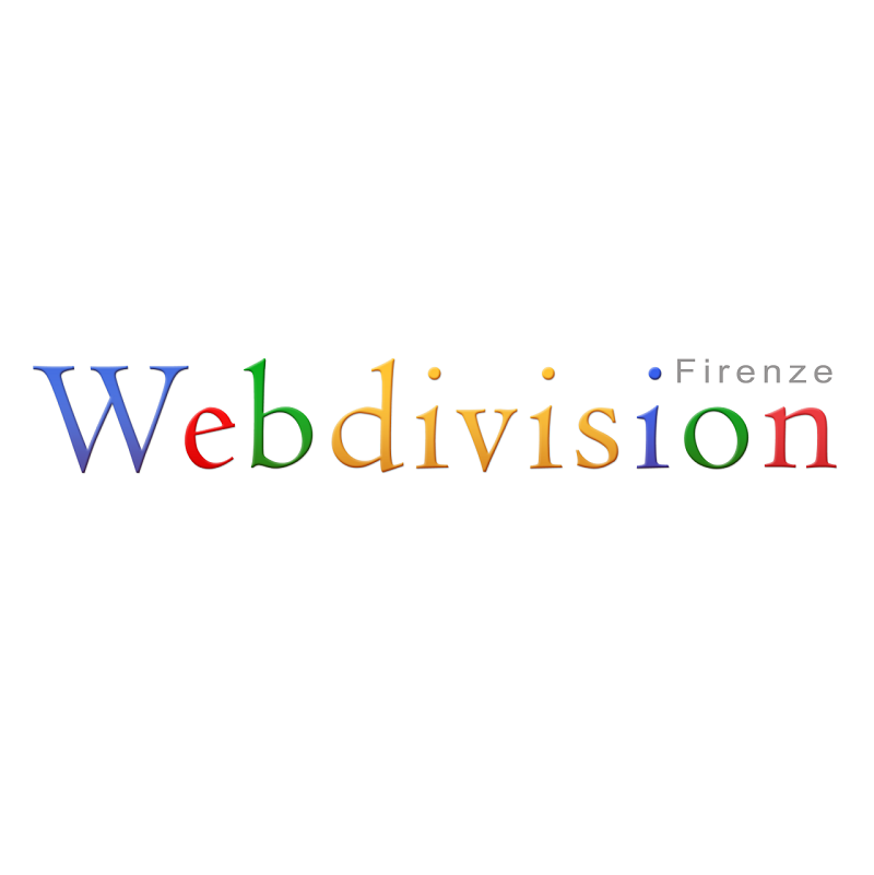 Firenze Web Division