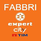 Expert City Fabbri
