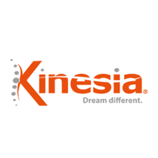 Kinesia