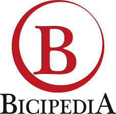 Bicipedia