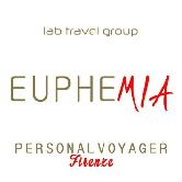 Euphemia - Personal Voyager
