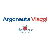 Argonauta Viaggi - Il Magnifico