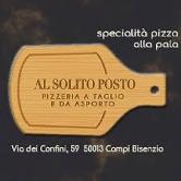 Al Solito Posto
