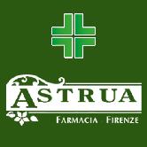 Farmacia Astrua