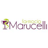 Farmacia Marucelli