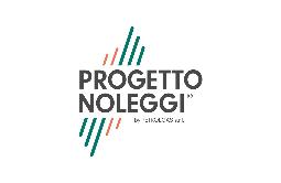 Progetto Noleggi
