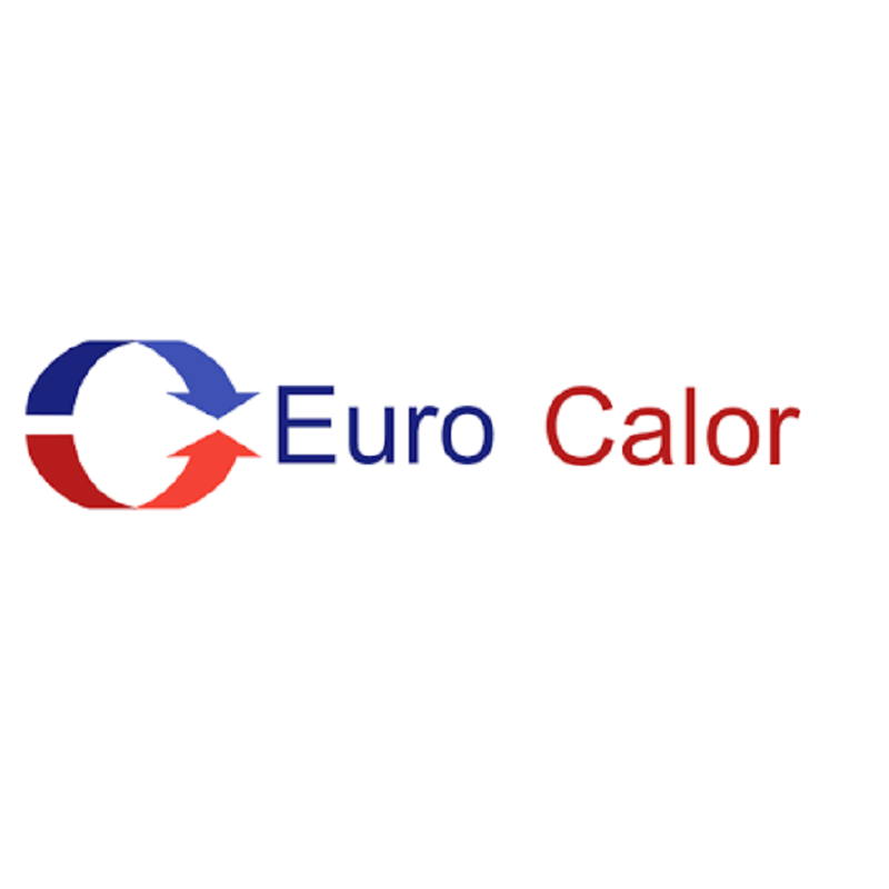 Euro Calor