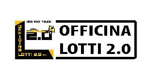 Officina Lotti 2.0