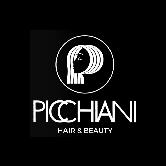 Picchiani Sesto Style - Parrucchiere Estetica