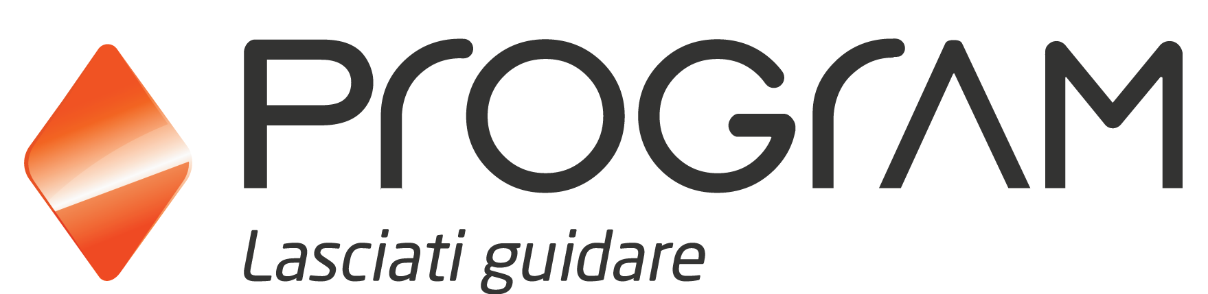 Program Autonoleggio - Firenze