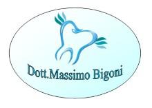Studio Dentistico Dott. Massimo Bigoni