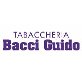 Tabaccheria Bacci Guido