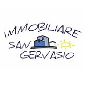 Immobiliare San Gervasio