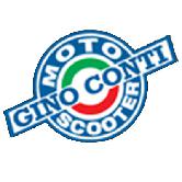 Gino Conti - Moto e Scooter