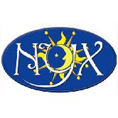 NYX Pizzeria
