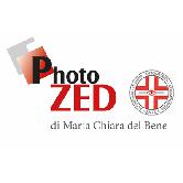 Ottica Photo Zed