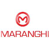 Maranghi Auto