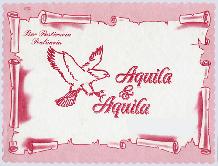Pasticceria Aquila