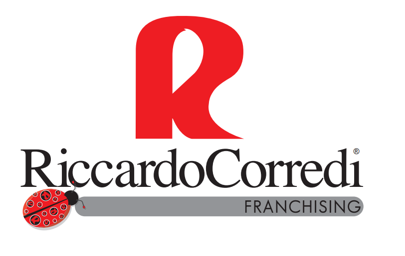 Riccardo Corredi - Scandicci