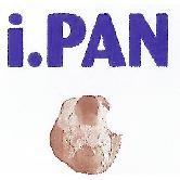 I Pan