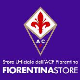 Fiorentina Store - Duomo