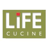 Life Cucine - Firenze Nord
