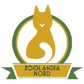 Zoolandia Nord