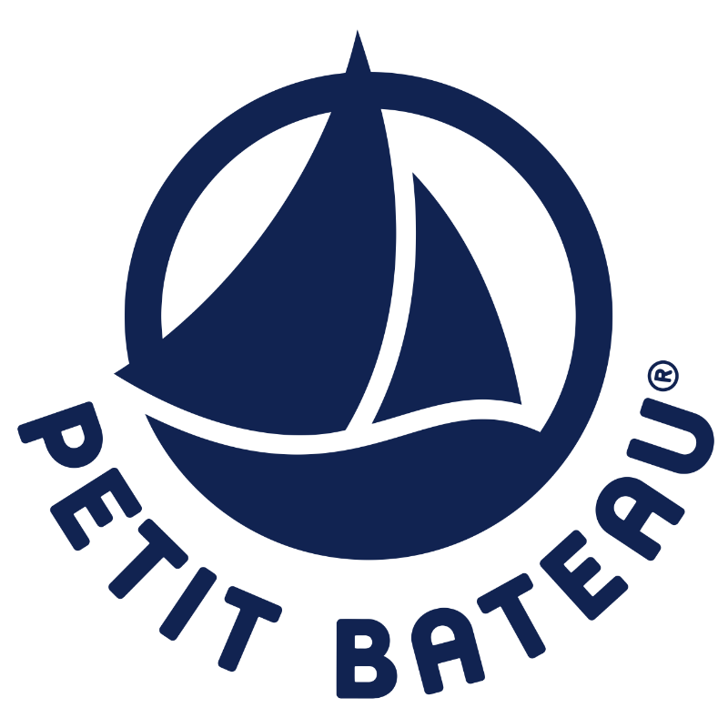 Petit Bateau logo