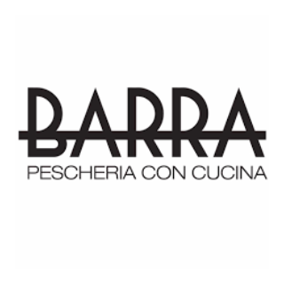 Barra logo