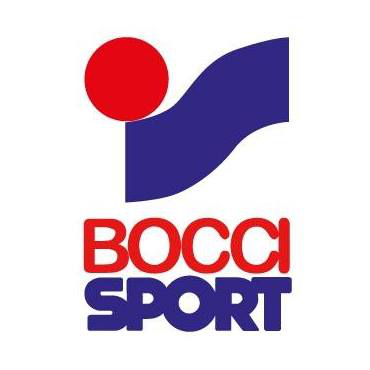 Bocci Sport logo