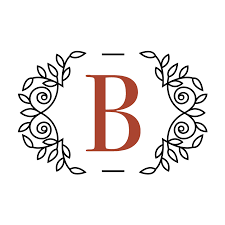 Bottega Pia logo