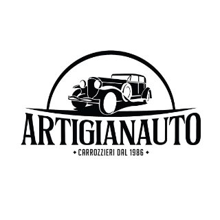 Carrozzeria Artigianauto logo