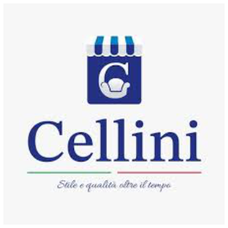 Cellini Studio Arredamenti logo