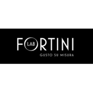 Fortini Lab logo