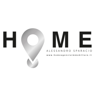 Home logo