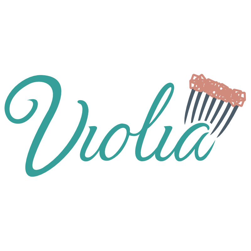 Violia logo