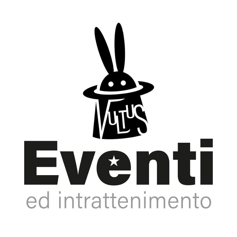 Vultus Eventi logo