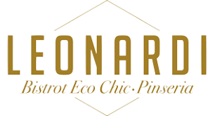 Leonardi logo